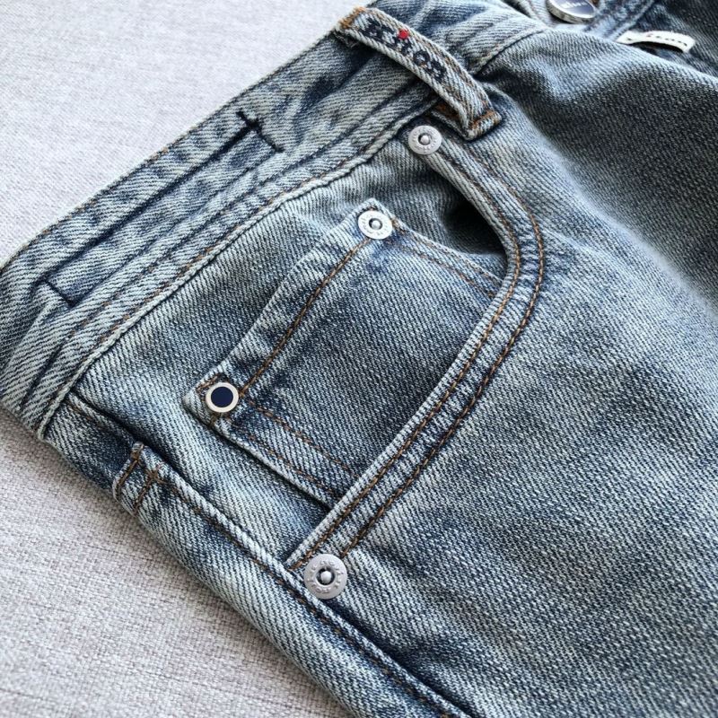 Unclassified Brand Jeans